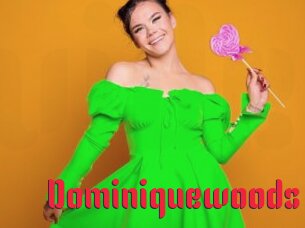Dominiquewoods