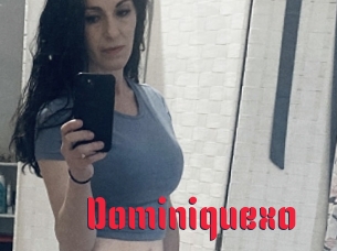 dominiquexo Video Extrait