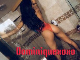 Dominiquexoxo
