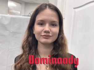 Dominoady