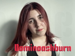 Dominoashburn