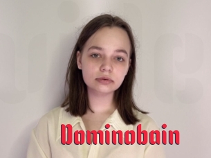 Dominobain