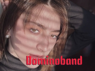 Dominoband