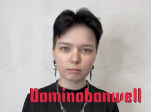 Dominobanwell