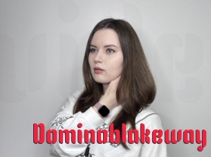 Dominoblakeway