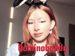 Dominoboddy