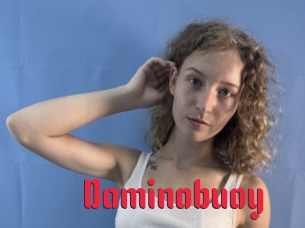 Dominobuoy