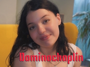 dominochaplin Video Extrait