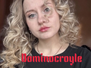 Dominocroyle