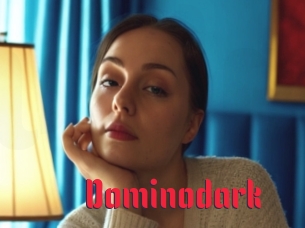 Dominodark