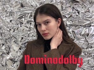 Dominodolby