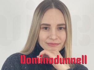 Dominodunnell