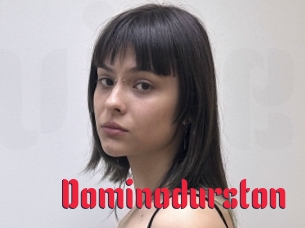 Dominodurston