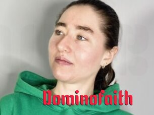 Dominofaith