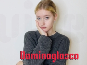 Dominoglasco