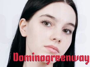 Dominogreenway