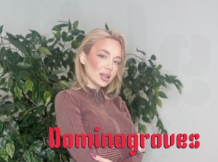 Dominogroves