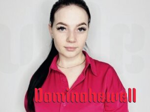Dominohewell