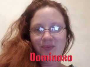 Dominoxo