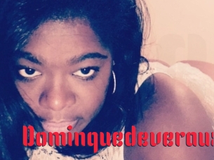 Dominquedeveraux