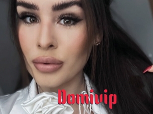 domivip Video Extrait