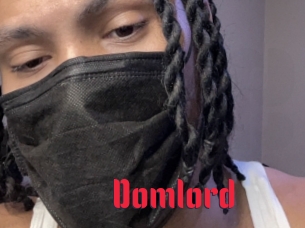 Domlord