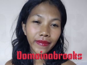 Domoinabrooks