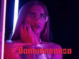 Domvenenosa