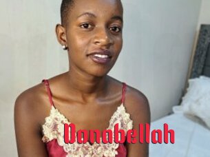 Donabellah