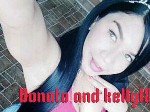 Donato_and_kelly18