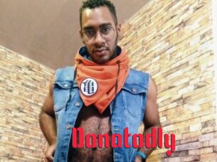 Donatodly