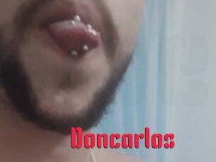 Doncarlos