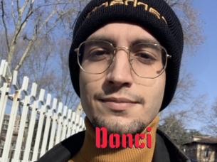 Donci