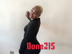 Done215