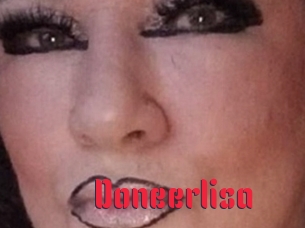 Doneerlisa
