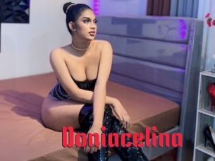 Doniacelina