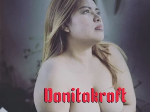 Donitakroft