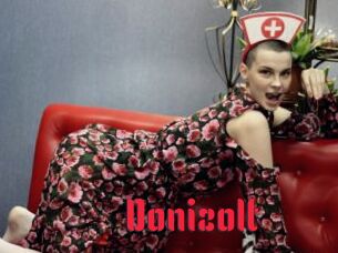 Donizolt