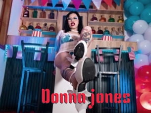 Donna_jones