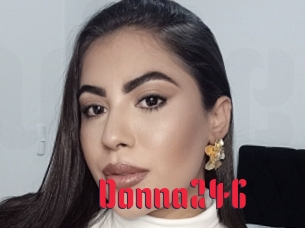 Donna246