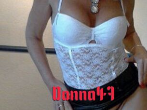 Donna47
