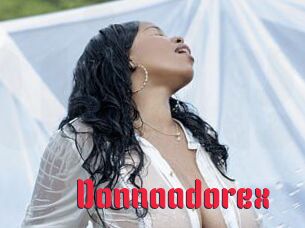 donnaadorex Video Extrait