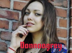 Donnaagrey