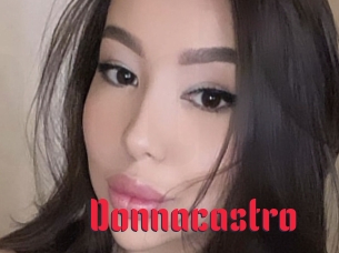 Donnacastro