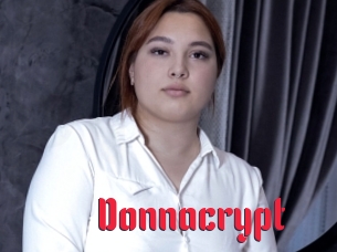 Donnacrypt