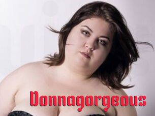 Donnagorgeous