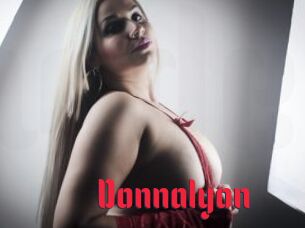 Donnalyon