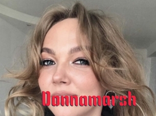 Donnamarsh