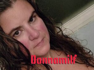 Donnamilf