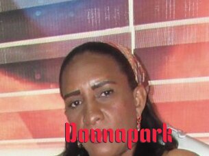 Donnapark